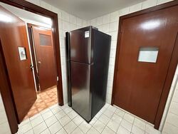 The Mayfair (D22), Condominium #568722921